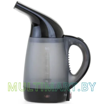 Отпариватель BQ SG1002H картинка 3